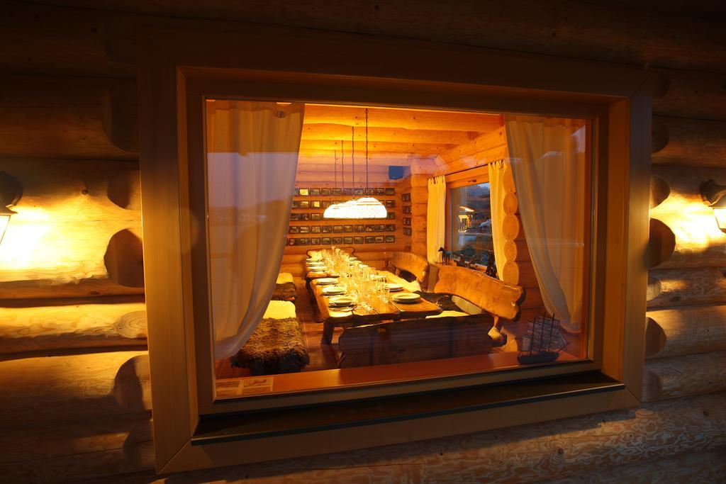 Holiday Home Mb Ranch Pilzno Zewnętrze zdjęcie