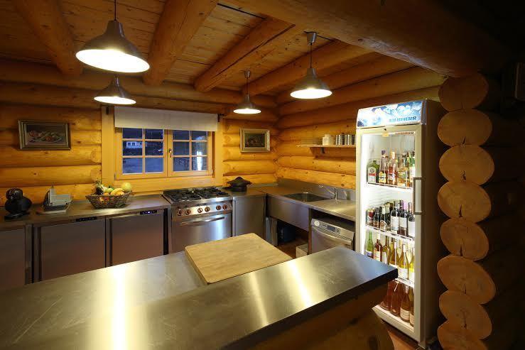 Holiday Home Mb Ranch Pilzno Zewnętrze zdjęcie